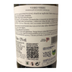 Imagen de Ameal Loureiro - Vino Blanco