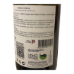 Imagen de Ameal Loureiro - Vino Blanco