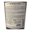 Imagen de Burmester Colheita 2005 - Vino de Oporto