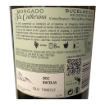 Imagen de Morgado de Sta. Catherina - Vino Blanco