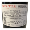 Imagen de Taboadella Reserva Touriga Nacional - Vino Tinto