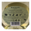 Imagen de Mateus - Vino Blanco