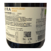 Imagen de BEYRA Moscatel Galego - Vino Blanco