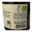 Imagen de BEYRA Moscatel Galego - Vino Blanco