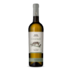 Imagen de Altas Quintas Crescendo - Vino Blanco