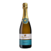 Imagen de Raposeira Reserva Brut - Vino Espumoso