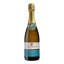Imagen de Raposeira Reserva Brut - Vino Espumoso