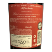 Imagen de Quinta dos Carvalhais Alfrocheiro - Vino Tinto