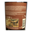 Picture of Quinta dos Carvalhais Tinta Roriz - Red Wine