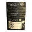 Imagen de Maçanita - Vino Tinto