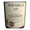 Imagen de Mirabilis - Vino Tinto