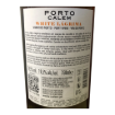 Imagen de Calem Lagrima - Vino de Oporto