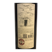 Imagen de Quinta dos Murças Minas - Vino Tinto