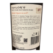 Imagen de Taylors 40 Años - Vino de Oporto
