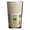 Imagen de Esporão Colheita - Vino Tinto