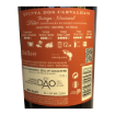 Imagen de Quinta dos Carvalhais Touriga Nacional - Vino Tinto