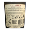 Imagen de Callabriga - Vino Tinto