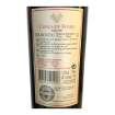Imagen de Cabeça de Burro - Vino Tinto