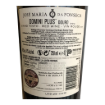 Imagen de Domini Plus - Vino Tinto