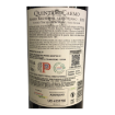 Imagen de Quinta do Carmo - Vino Tinto