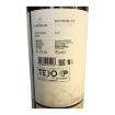 Imagen de Quinta Lagoalva de Cima Grande Escolha Syrah - Vino Tinto