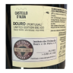 Imagen de Castello d'Alba Limited Edition - Vino Tinto