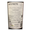 Imagen de Artefacto Colheita Selecionada Touriga Nacional - Vino Tinto