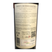 Imagen de Monte da Ravasqueira Alvarinho - Vino Blanco