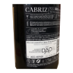 Imagen de Cabriz Touriga Nacional - Vino Tinto