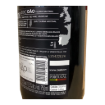 Imagen de Cabriz Touriga Nacional - Vino Tinto