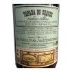 Imagen de Tapada do Chaves Vinhas Velhas - Vino Tinto