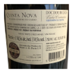 Imagen de Quinta Nova Referencia - Vino Tinto