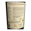 Imagen de Verdelho da Malhadinha - Vino Blanco