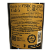 Imagen de Quinta de Cidrô Gewurztraminer - Vino Blanco
