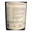 Imagen de Roupeiro da Malhadinha - Vino Blanco