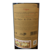 Imagen de Cartuxa Reserva - Vino Tinto
