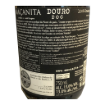 Imagen de Maçanita Sousão - Vino Tinto