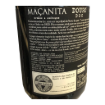 Imagen de Maçanita Sousão - Vino Tinto