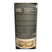 Imagen de Foral de Évora - Vino Blanco