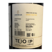 Imagen de Lagoalva Barrel Selection - Vino Tinto