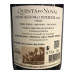 Imagen de Quinta do Noval Syrah - Vino Tinto
