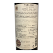 Imagen de Vallado Três Melros - Vino Tinto