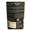 Imagen de Maçanita Reserva - Vino Tinto