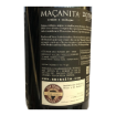 Imagen de Maçanita Reserva - Vino Tinto