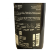 Imagen de Maçanita Reserva - Vino Tinto