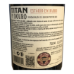 Imagen de Titan of Douro Estágio em Barro - Vino Tinto