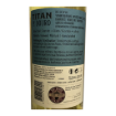 Imagen de Titan of Douro Reserva - Vino Blanco