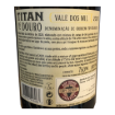 Imagen de Titan of Douro Vale dos Mil - Vino Tinto