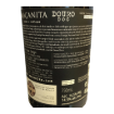 Imagen de Maçanita Touriga Nacional Cima Corgo - Vino Tinto