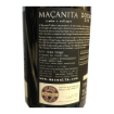 Imagen de Maçanita Touriga Nacional Cima Corgo - Vino Tinto